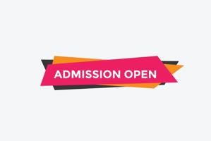 Beaconhouse National University (BNU) Lahore Admissions 2026: Key Dates, Deadlines, and Schedule Breakdown